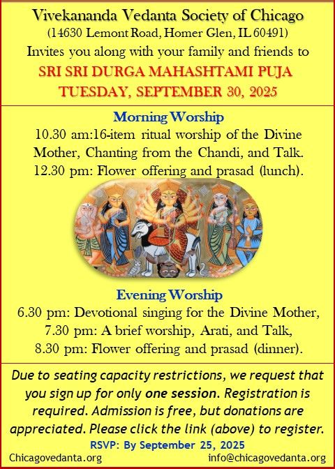 DurgaPuja2025.jpg