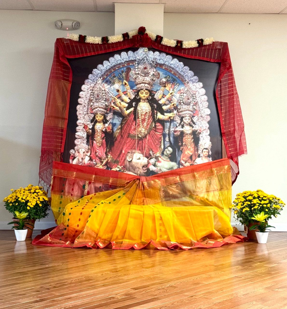 Maa Durga-2.jpg