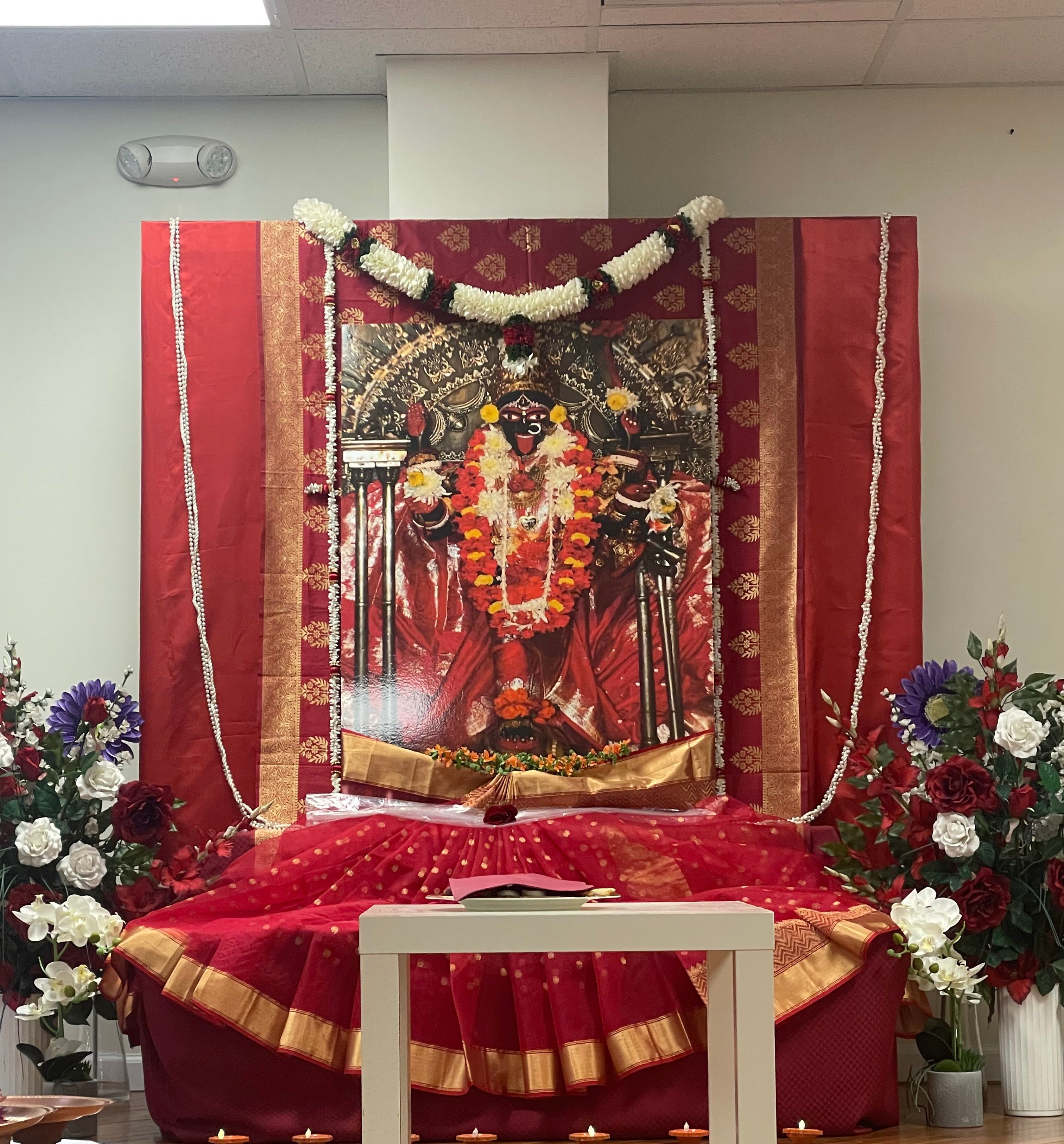 Maa Kali-1.jpg