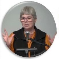 Pravrajika Gitaprana.jpg