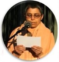 Pravrajika Prajnaprana.jpg