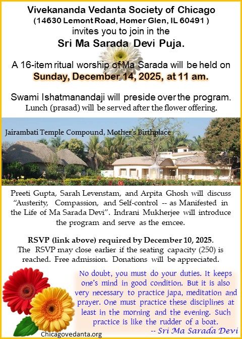 Sri Sarada Ma Birthday.jpg