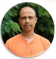 Swami Bhaswatananda.jpg