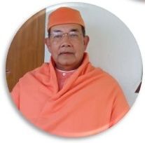 Swami Ishatmananda.jpg
