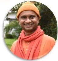 Swami Purnabodhananda.jpg