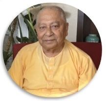 Swami Sarvadevananda.jpg